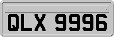 QLX9996