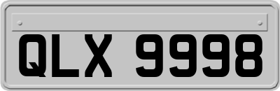 QLX9998