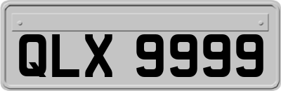 QLX9999