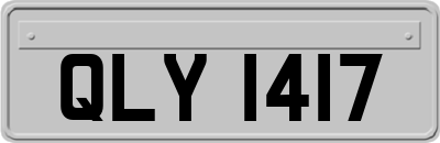 QLY1417