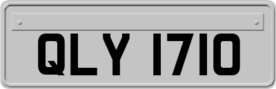 QLY1710