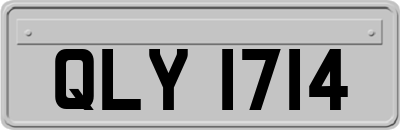 QLY1714