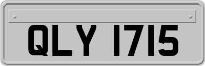 QLY1715