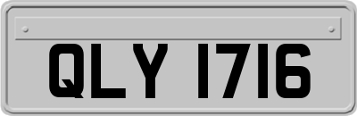 QLY1716