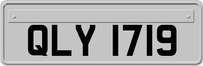 QLY1719