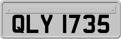 QLY1735