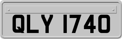 QLY1740