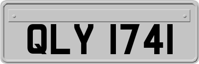 QLY1741