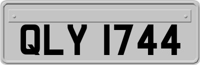 QLY1744