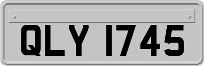 QLY1745