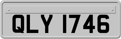 QLY1746