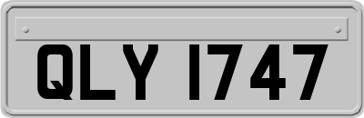 QLY1747