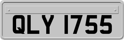 QLY1755