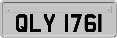 QLY1761