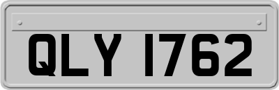 QLY1762