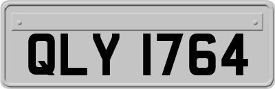 QLY1764