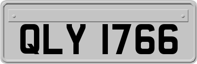 QLY1766