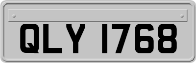 QLY1768