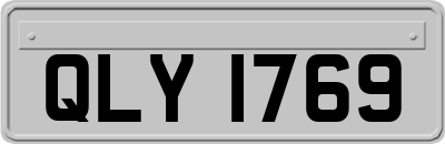 QLY1769