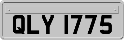 QLY1775