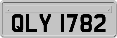 QLY1782