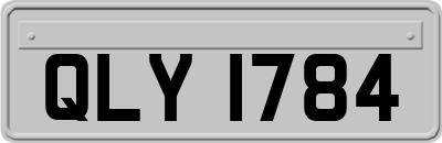 QLY1784