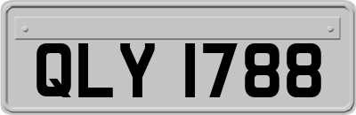 QLY1788