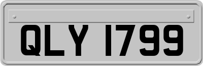 QLY1799