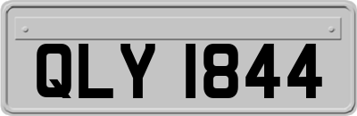 QLY1844