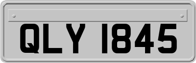 QLY1845