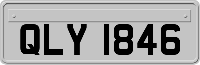 QLY1846