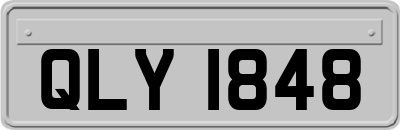 QLY1848