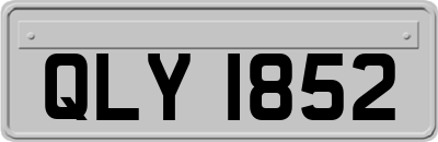 QLY1852