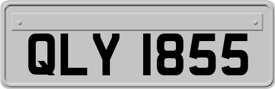 QLY1855