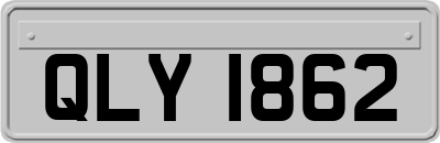 QLY1862