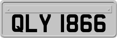 QLY1866