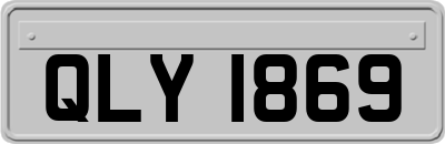 QLY1869