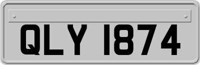 QLY1874