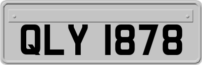 QLY1878