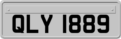 QLY1889