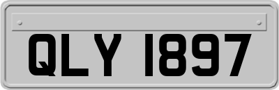 QLY1897