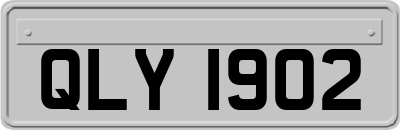 QLY1902