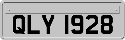 QLY1928