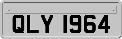 QLY1964