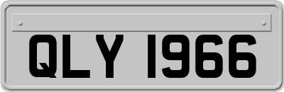 QLY1966