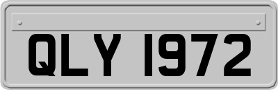 QLY1972