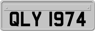 QLY1974