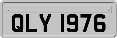 QLY1976