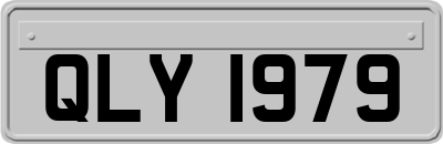 QLY1979