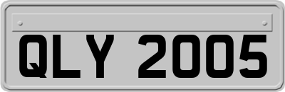 QLY2005